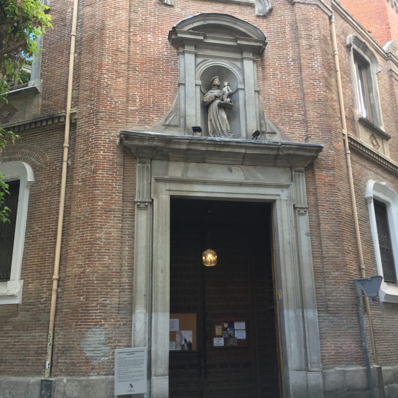 IMG_1688-e1558079439301