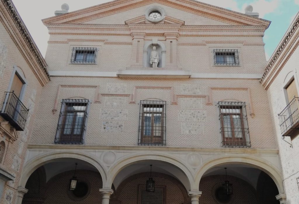 Processed with VSCO with m5 preset