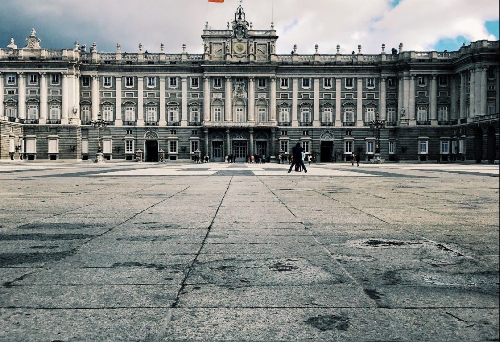 Processed with VSCO with g3 preset