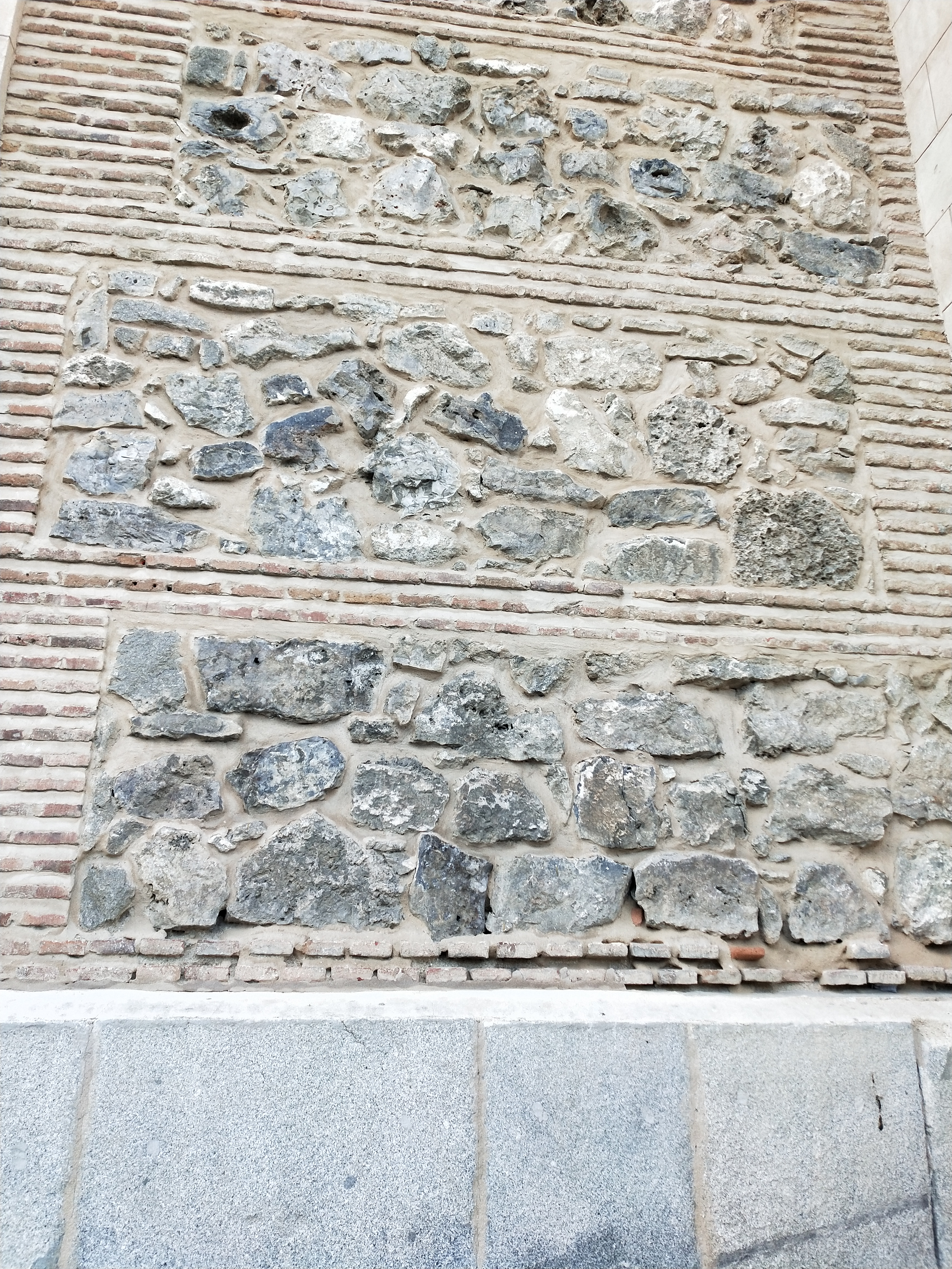 IMG20190410101852