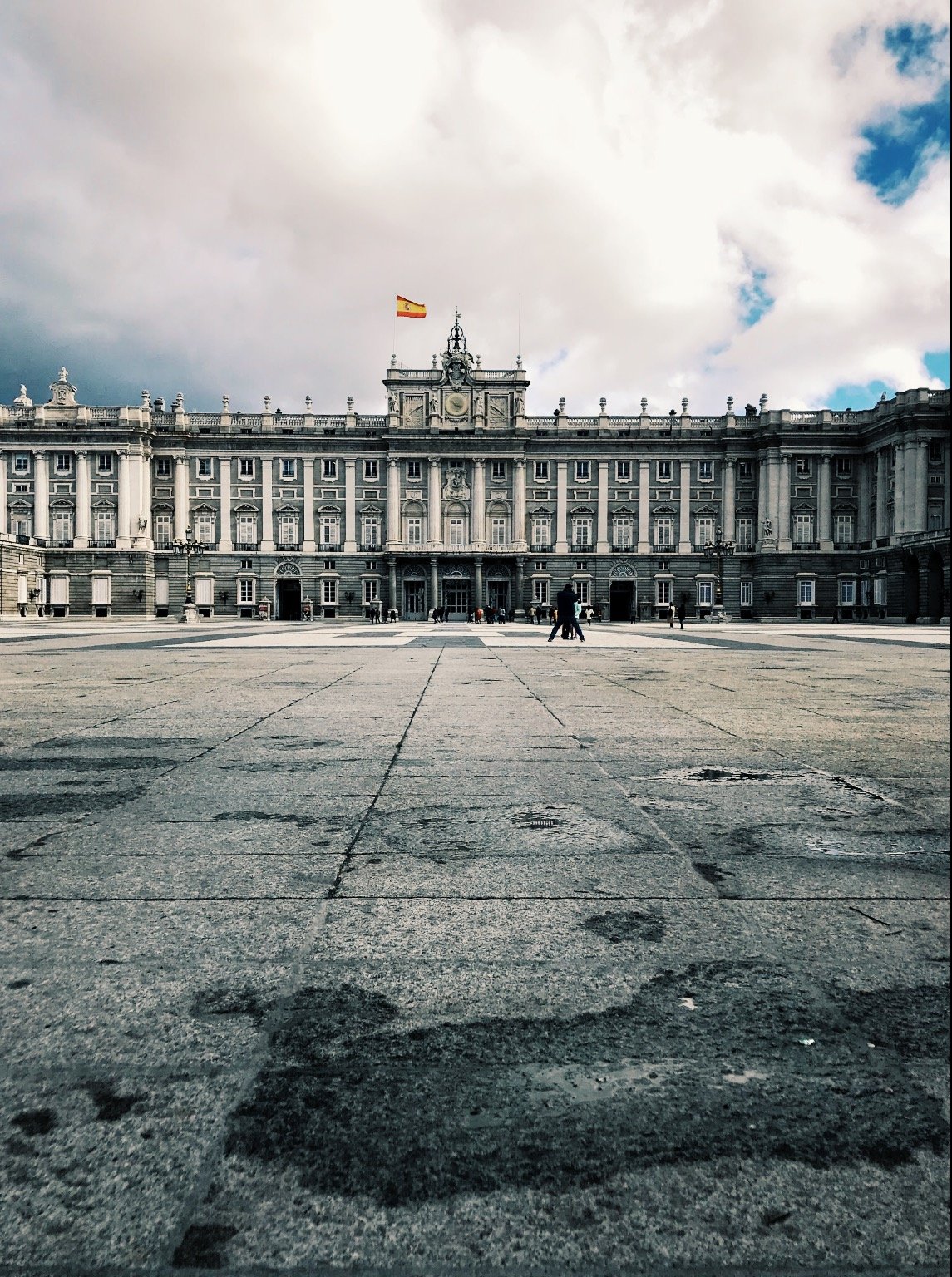 Processed with VSCO with g3 preset